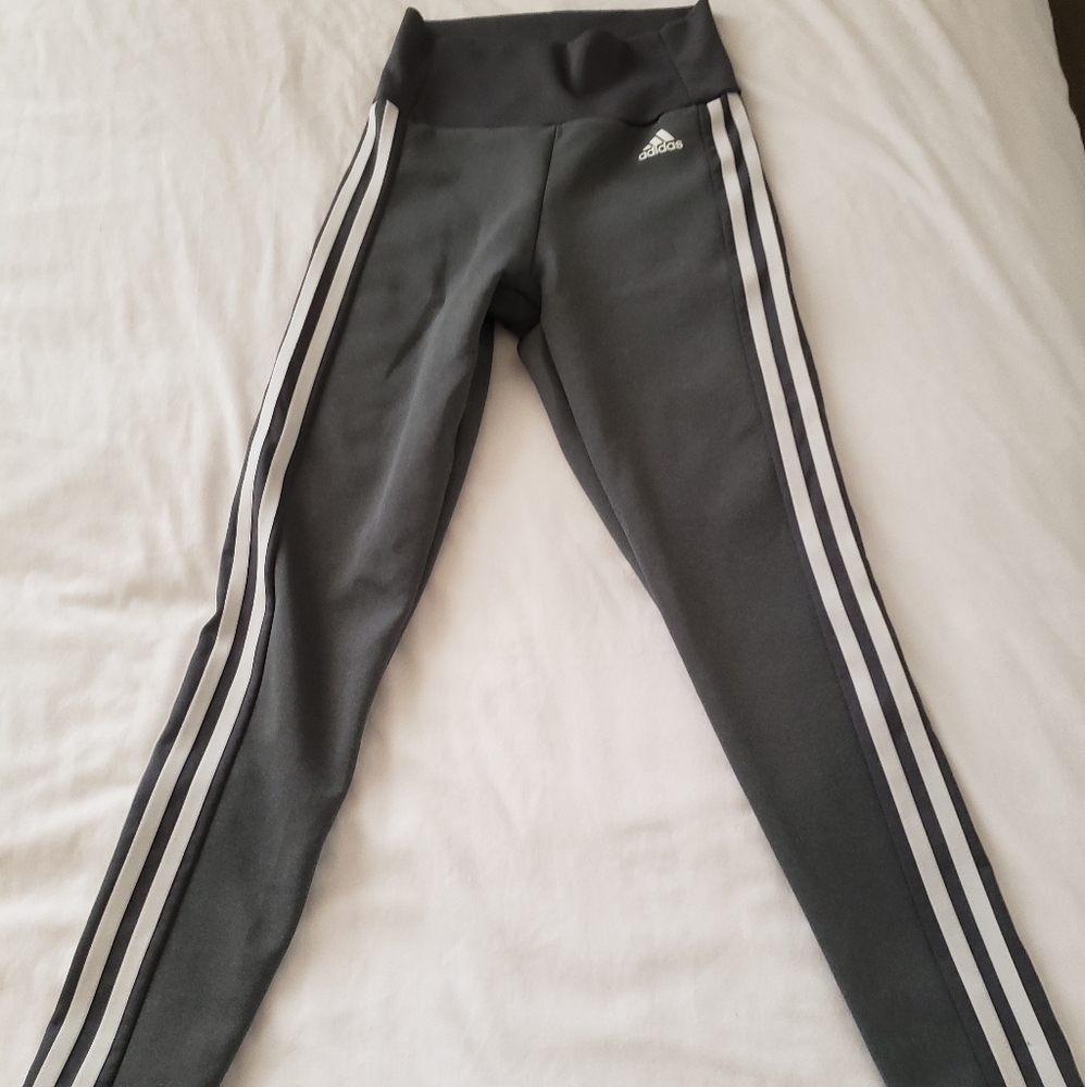 Adidas Primegreen Sports Pants Legging